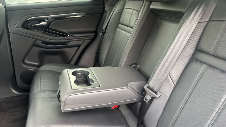 Land Rover Range Rover Evoque 2.0 D200 R-Dynamic S 5dr Auto Diesel Hatchback